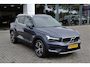 Volvo XC40 1.5 T4 Recharge Inscription | Achteruitrijcamera | Trekhaak 1800kg | Stuur en stoelverw. | Keyless |