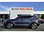 Volvo XC40 1.5 T4 Recharge Inscription | Achteruitrijcamera | Trekhaak 1800kg | Stuur en stoelverw. | Keyless |