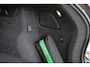 Volvo XC40 1.5 T4 Recharge Inscription | Achteruitrijcamera | Trekhaak 1800kg | Stuur en stoelverw. | Keyless |
