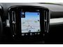 Volvo XC40 1.5 T4 Recharge Inscription | Achteruitrijcamera | Trekhaak 1800kg | Stuur en stoelverw. | Keyless |