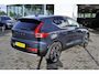 Volvo XC40 1.5 T4 Recharge Inscription | Achteruitrijcamera | Trekhaak 1800kg | Stuur en stoelverw. | Keyless |