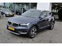 Volvo XC40 1.5 T4 Recharge Inscription | Achteruitrijcamera | Trekhaak 1800kg | Stuur en stoelverw. | Keyless |
