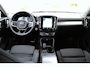Volvo XC40 1.5 T4 Recharge Inscription | Achteruitrijcamera | Trekhaak 1800kg | Stuur en stoelverw. | Keyless |