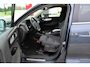 Volvo XC40 1.5 T4 Recharge Inscription | Achteruitrijcamera | Trekhaak 1800kg | Stuur en stoelverw. | Keyless |