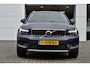 Volvo XC40 1.5 T4 Recharge Inscription | Achteruitrijcamera | Trekhaak 1800kg | Stuur en stoelverw. | Keyless |