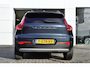Volvo XC40 1.5 T4 Recharge Inscription | Achteruitrijcamera | Trekhaak 1800kg | Stuur en stoelverw. | Keyless |
