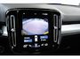 Volvo XC40 1.5 T4 Recharge Inscription | Achteruitrijcamera | Trekhaak 1800kg | Stuur en stoelverw. | Keyless |