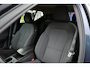 Volvo XC40 1.5 T4 Recharge Inscription | Achteruitrijcamera | Trekhaak 1800kg | Stuur en stoelverw. | Keyless |