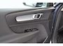 Volvo XC40 1.5 T4 Recharge Inscription | Achteruitrijcamera | Trekhaak 1800kg | Stuur en stoelverw. | Keyless |