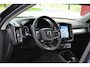 Volvo XC40 1.5 T4 Recharge Inscription | Achteruitrijcamera | Trekhaak 1800kg | Stuur en stoelverw. | Keyless |