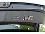 Volvo XC40 1.5 T4 Recharge Inscription | Achteruitrijcamera | Trekhaak 1800kg | Stuur en stoelverw. | Keyless |