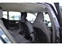 Volvo XC40 1.5 T4 Recharge Inscription | Achteruitrijcamera | Trekhaak 1800kg | Stuur en stoelverw. | Keyless |