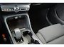 Volvo XC40 1.5 T4 Recharge Inscription | Achteruitrijcamera | Trekhaak 1800kg | Stuur en stoelverw. | Keyless |