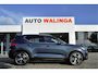 Volvo XC40 1.5 T4 Recharge Inscription | Achteruitrijcamera | Trekhaak 1800kg | Stuur en stoelverw. | Keyless |
