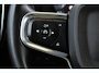 Volvo XC40 1.5 T4 Recharge Inscription | Achteruitrijcamera | Trekhaak 1800kg | Stuur en stoelverw. | Keyless |