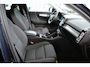 Volvo XC40 1.5 T4 Recharge Inscription | Achteruitrijcamera | Trekhaak 1800kg | Stuur en stoelverw. | Keyless |