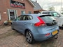 Volvo V40 2.0 T2 Nordic+. Nette auto, o.a. pdc, cruise, navi, stoelverwarming, elek ramen, etc. Prijs rijklaar incl garantie.