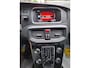 Volvo V40 2.0 T2 Nordic+. Nette auto, o.a. pdc, cruise, navi, stoelverwarming, elek ramen, etc. Prijs rijklaar incl garantie.