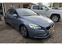 Volvo V40 2.0 T2 Nordic+. Nette auto, o.a. pdc, cruise, navi, stoelverwarming, elek ramen, etc. Prijs rijklaar incl garantie.