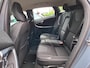Volvo V40 2.0 T2 Nordic+. Nette auto, o.a. pdc, cruise, navi, stoelverwarming, elek ramen, etc. Prijs rijklaar incl garantie.