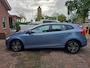 Volvo V40 2.0 T2 Nordic+. Nette auto, o.a. pdc, cruise, navi, stoelverwarming, elek ramen, etc. Prijs rijklaar incl garantie.
