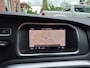 Volvo V40 2.0 T2 Nordic+. Nette auto, o.a. pdc, cruise, navi, stoelverwarming, elek ramen, etc. Prijs rijklaar incl garantie.
