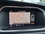Volvo V40 2.0 T2 Nordic+. Nette auto, o.a. pdc, cruise, navi, stoelverwarming, elek ramen, etc. Prijs rijklaar incl garantie.