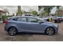Volvo V40 2.0 T2 Nordic+. Nette auto, o.a. pdc, cruise, navi, stoelverwarming, elek ramen, etc. Prijs rijklaar incl garantie.