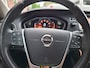 Volvo V40 2.0 T2 Nordic+. Nette auto, o.a. pdc, cruise, navi, stoelverwarming, elek ramen, etc. Prijs rijklaar incl garantie.