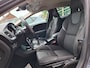 Volvo V40 2.0 T2 Nordic+. Nette auto, o.a. pdc, cruise, navi, stoelverwarming, elek ramen, etc. Prijs rijklaar incl garantie.