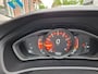 Volvo V40 2.0 T2 Nordic+. Nette auto, o.a. pdc, cruise, navi, stoelverwarming, elek ramen, etc. Prijs rijklaar incl garantie.