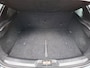 Volvo V40 2.0 T2 Nordic+. Nette auto, o.a. pdc, cruise, navi, stoelverwarming, elek ramen, etc. Prijs rijklaar incl garantie.