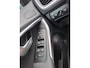 Volvo V40 2.0 T2 Nordic+. Nette auto, o.a. pdc, cruise, navi, stoelverwarming, elek ramen, etc. Prijs rijklaar incl garantie.