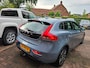 Volvo V40 2.0 T2 Nordic+. Nette auto, o.a. pdc, cruise, navi, stoelverwarming, elek ramen, etc. Prijs rijklaar incl garantie.