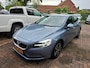 Volvo V40 2.0 T2 Nordic+. Nette auto, o.a. pdc, cruise, navi, stoelverwarming, elek ramen, etc. Prijs rijklaar incl garantie.