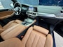 BMW X5 xDrive45e Laser|ACC|Headup|360Camera|Trekhaak BTW