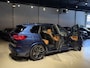 BMW X5 xDrive45e Laser|ACC|Headup|360Camera|Trekhaak BTW