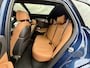 BMW X5 xDrive45e Laser|ACC|Headup|360Camera|Trekhaak BTW