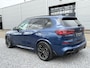 BMW X5 xDrive45e Laser|ACC|Headup|360Camera|Trekhaak BTW