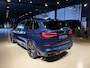 BMW X5 xDrive45e Laser|ACC|Headup|360Camera|Trekhaak BTW