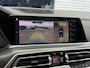 BMW X5 xDrive45e Laser|ACC|Headup|360Camera|Trekhaak BTW
