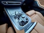 BMW X5 xDrive45e Laser|ACC|Headup|360Camera|Trekhaak BTW