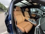BMW X5 xDrive45e Laser|ACC|Headup|360Camera|Trekhaak BTW