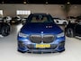 BMW X5 xDrive45e Laser|ACC|Headup|360Camera|Trekhaak BTW