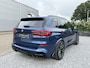 BMW X5 xDrive45e Laser|ACC|Headup|360Camera|Trekhaak BTW