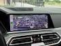 BMW X5 xDrive45e Laser|ACC|Headup|360Camera|Trekhaak BTW