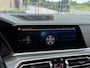 BMW X5 xDrive45e Laser|ACC|Headup|360Camera|Trekhaak BTW