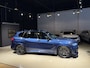 BMW X5 xDrive45e Laser|ACC|Headup|360Camera|Trekhaak BTW