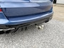 BMW X5 xDrive45e Laser|ACC|Headup|360Camera|Trekhaak BTW
