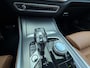 BMW X5 xDrive45e Laser|ACC|Headup|360Camera|Trekhaak BTW